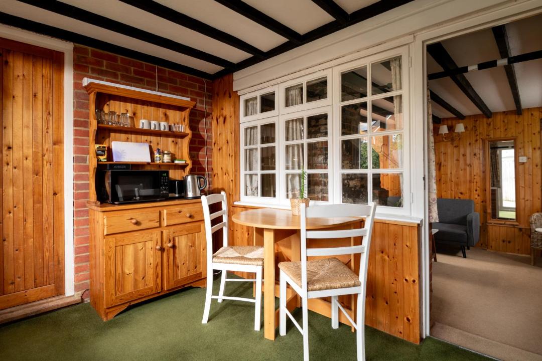 Photo of Others in Crondall