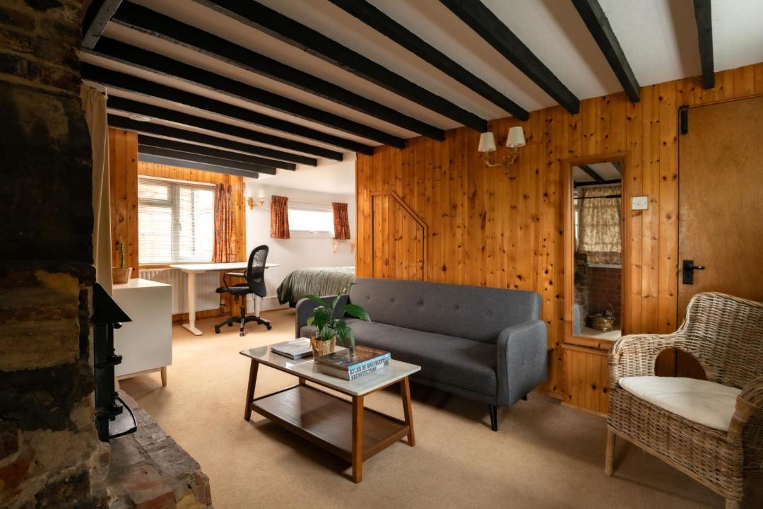 Photo of Others in Crondall