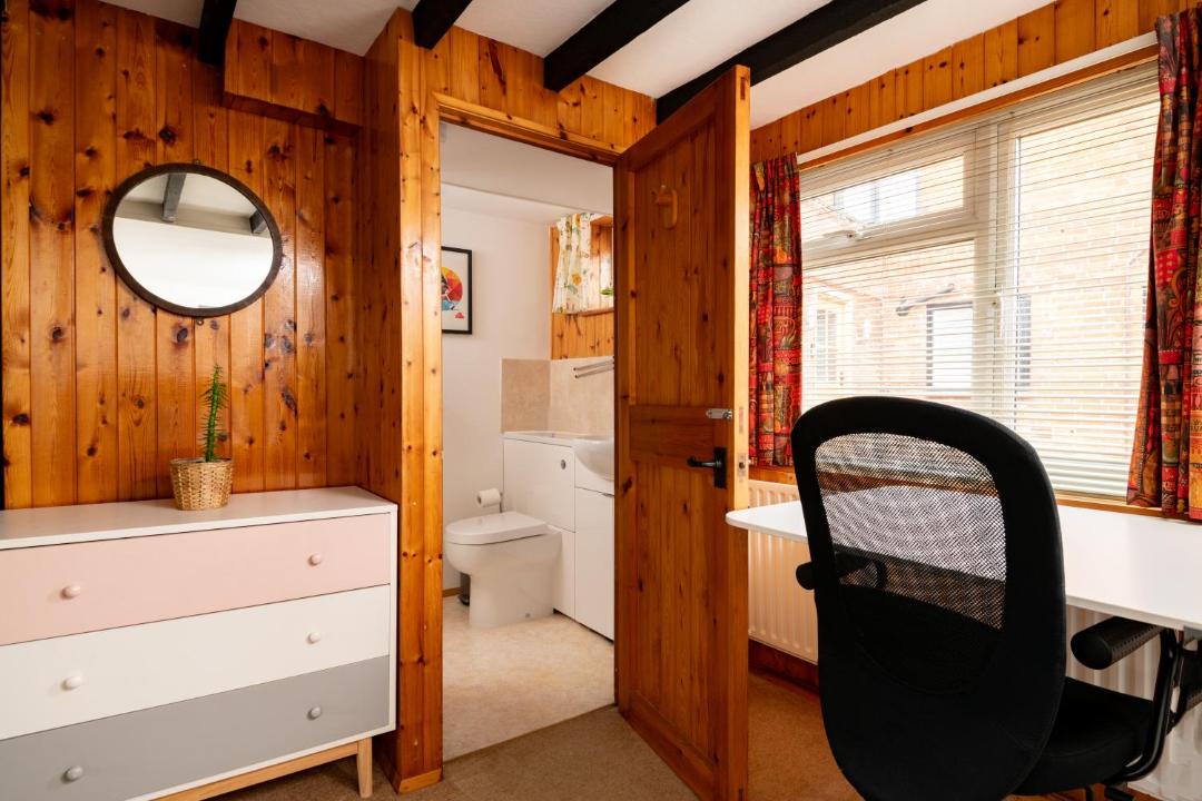 Photo of Others in Crondall