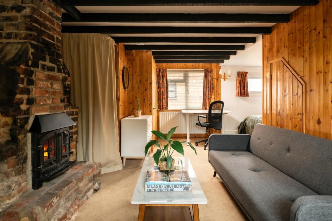 Photo of Others in Crondall