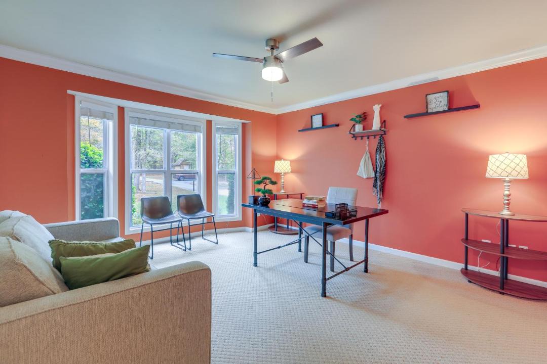 Photo of Others in Stockbridge