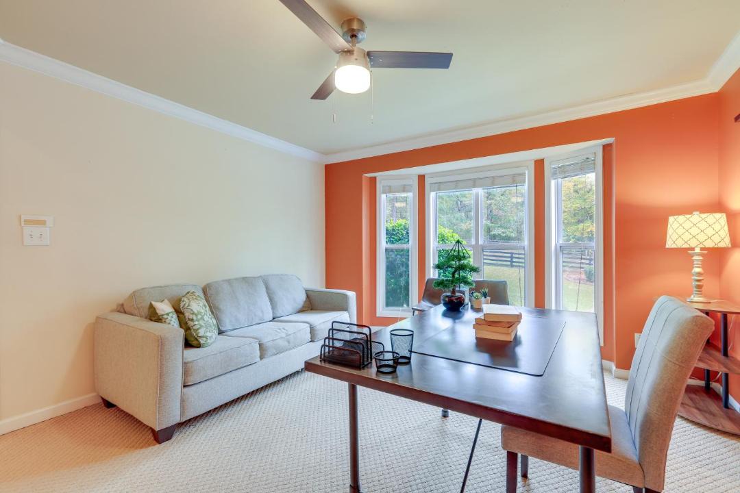 Photo of Others in Stockbridge