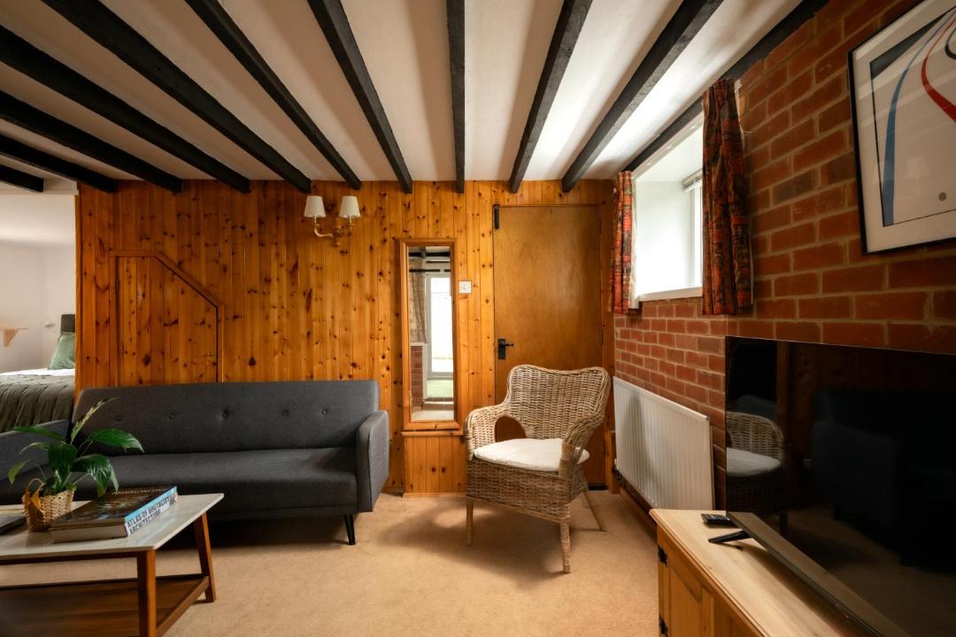 Photo of Others in Crondall