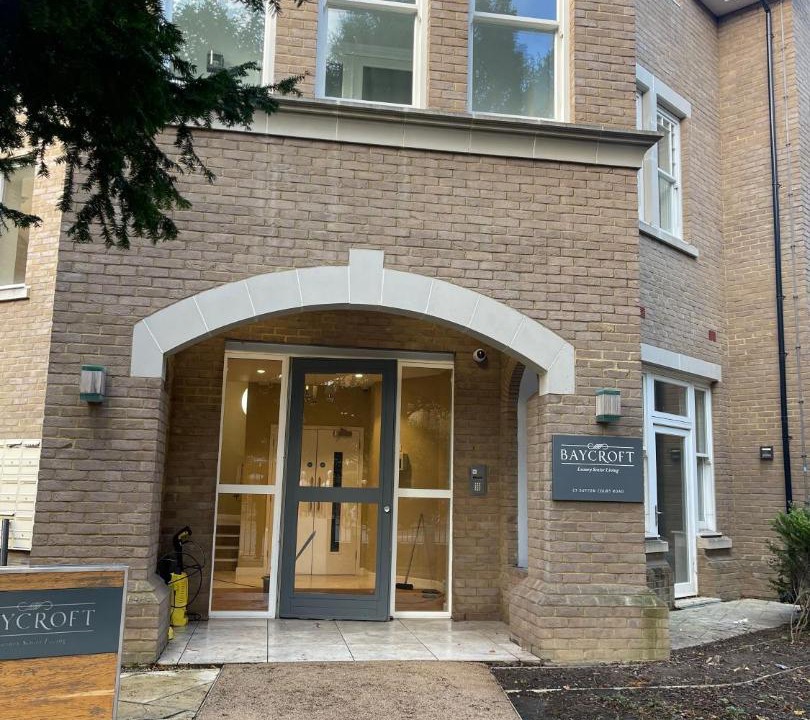 Photo of Others in Chiswick