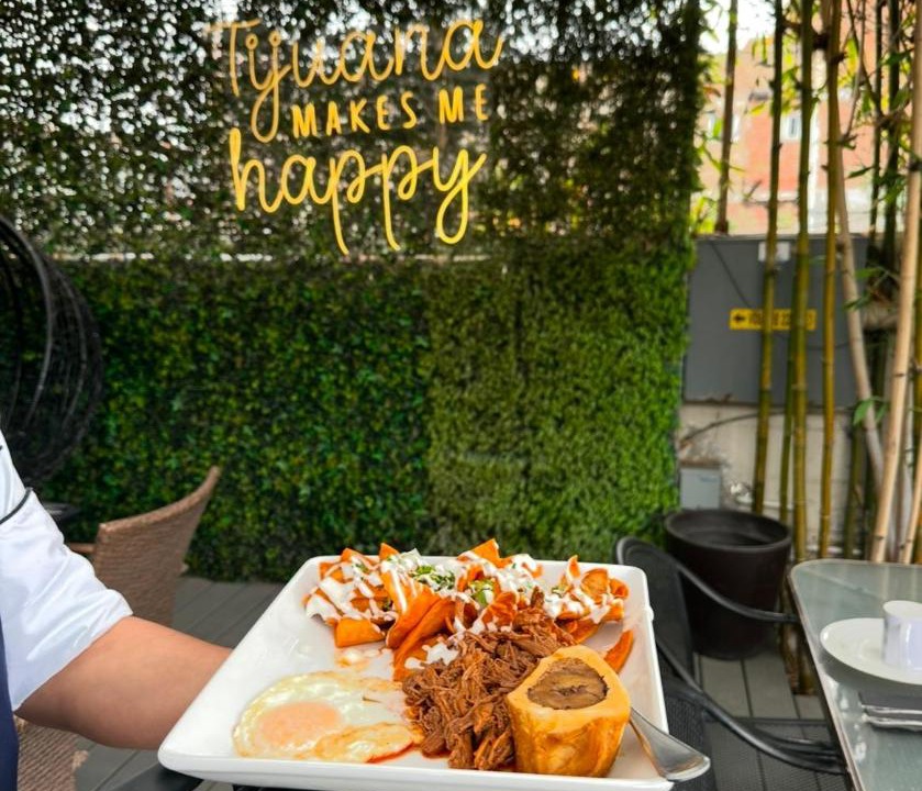 Photo of Others in Centro