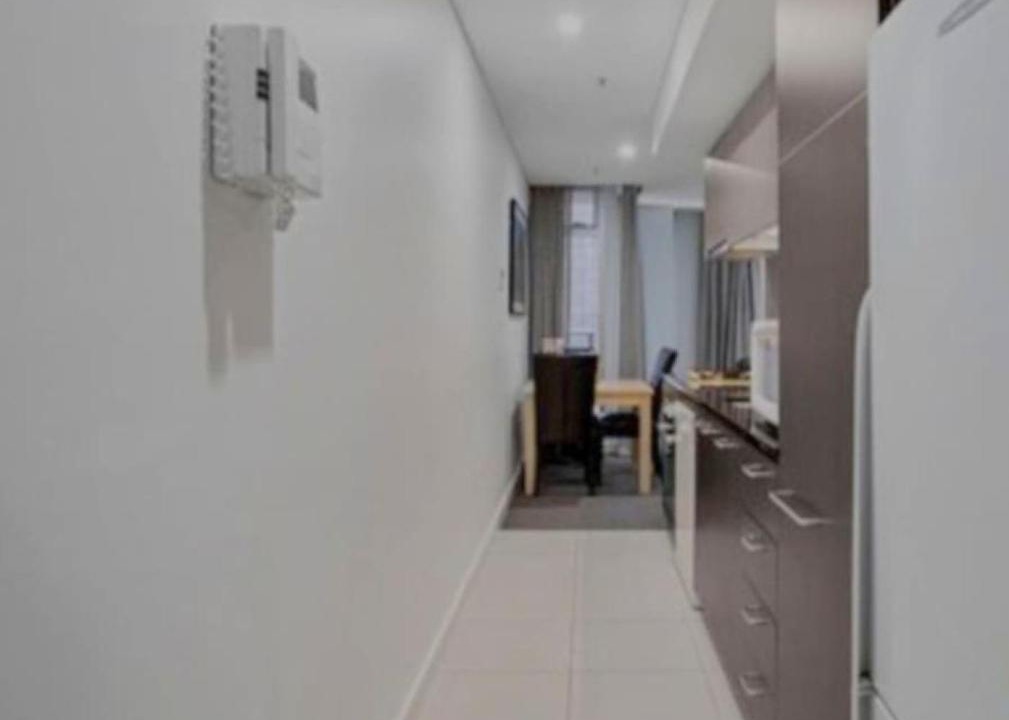 Photo of Others in Adelaide Central Business District