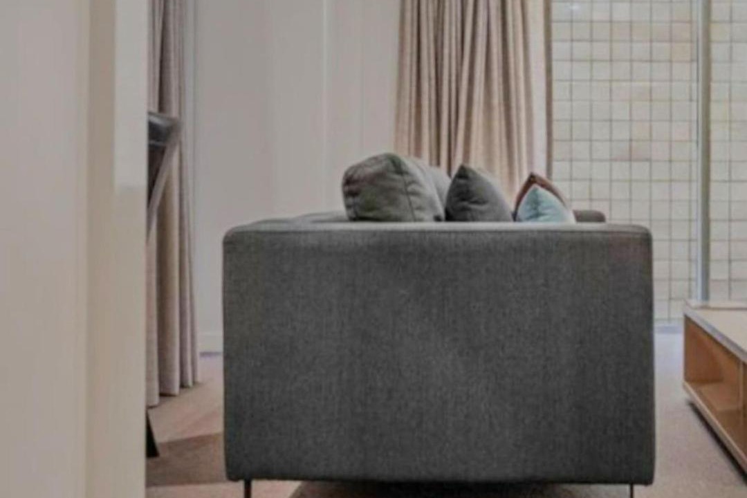 Photo of Others in Adelaide Central Business District