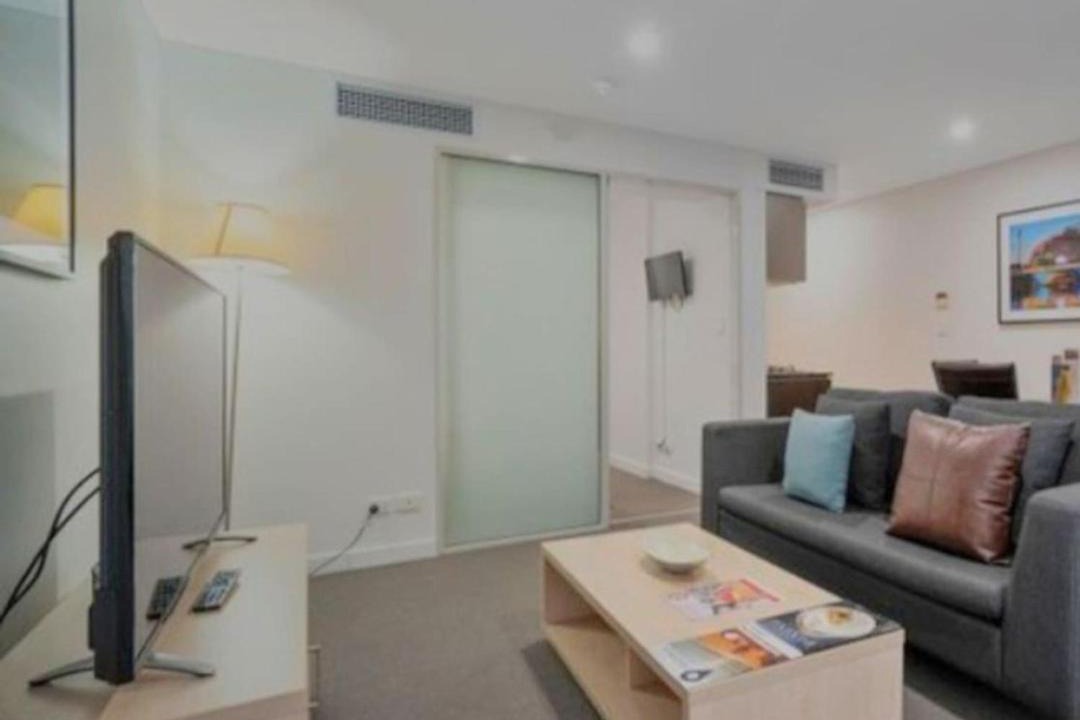 Photo of Others in Adelaide Central Business District