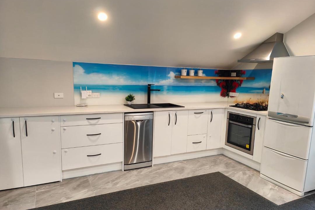 Photo of Kitchen in Mellons Bay