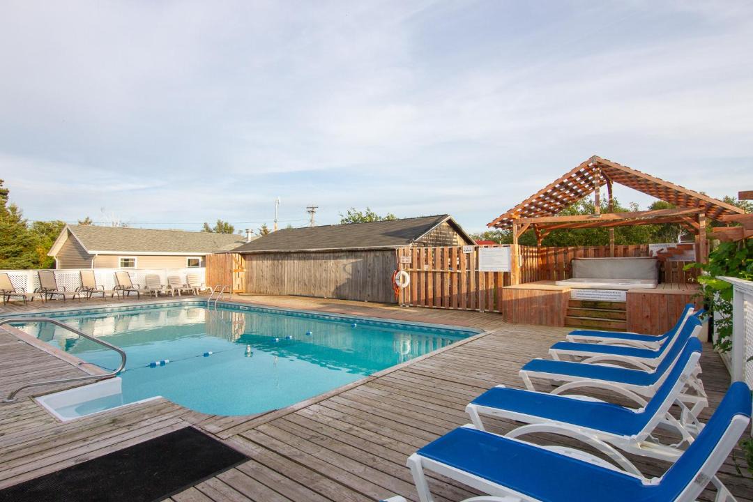 Photo of Others in Cavendish