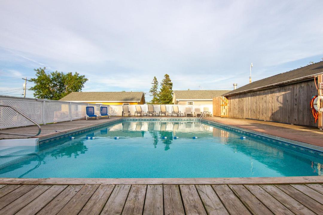 Photo of Others in Cavendish