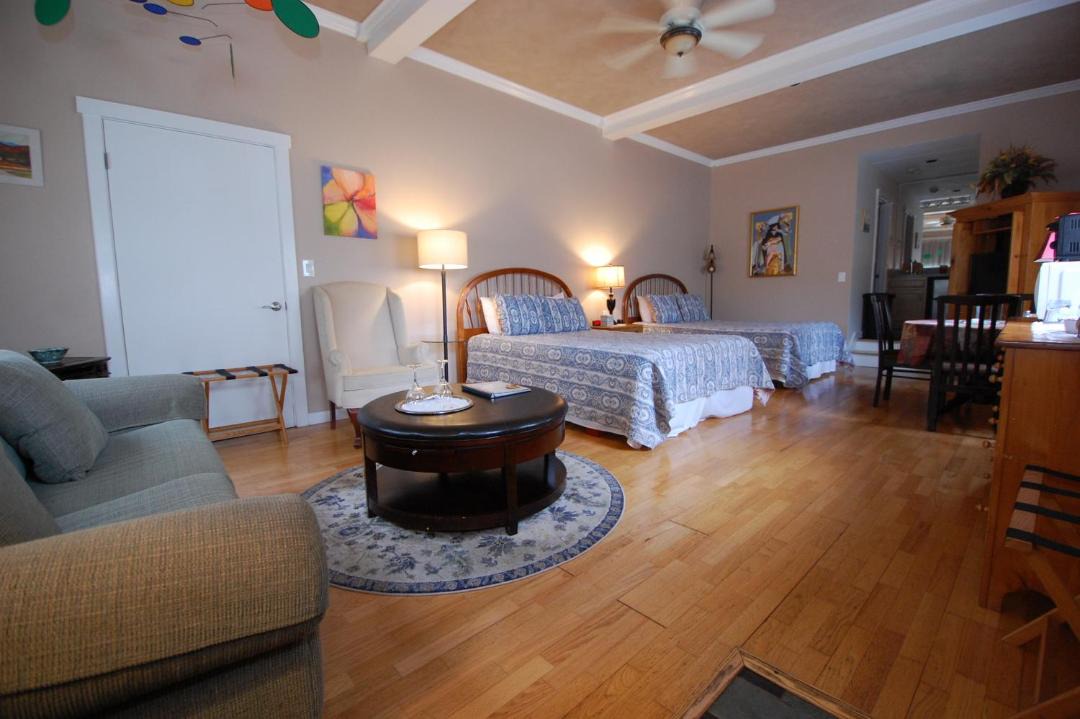 Photo of Others in West Stockbridge