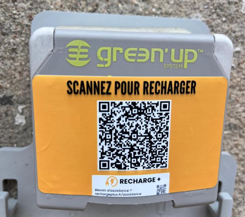 Photo of Others in Montchanin