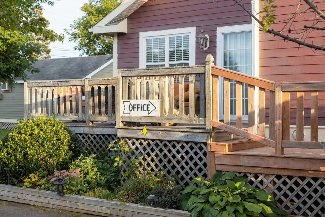 Photo of Others in Cavendish