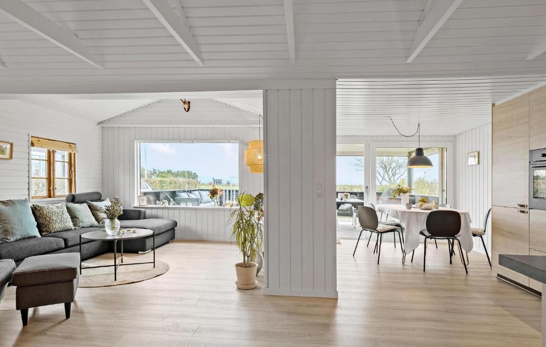 Photo of Others in Hejsager Strand