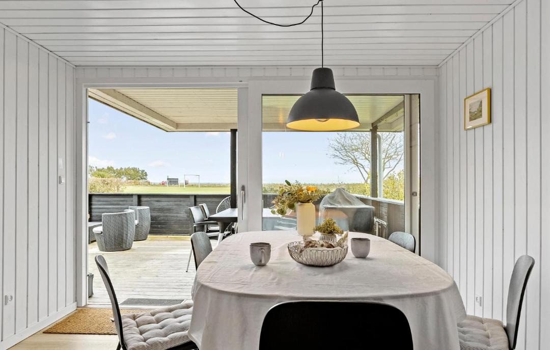 Photo of Others in Hejsager Strand