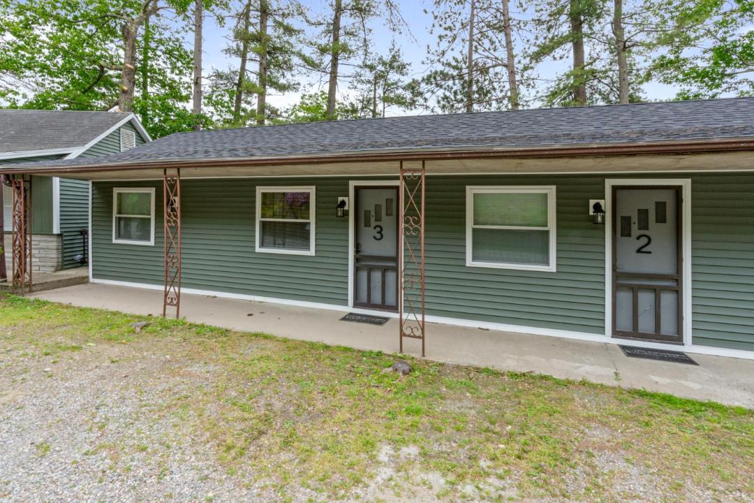 Photo of Others in Holderness