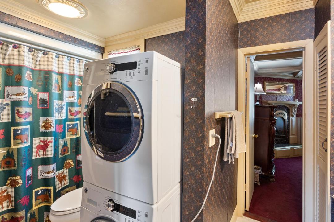 Photo of Bathroom in Holderness