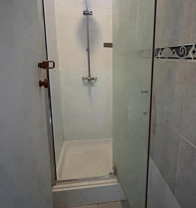 Photo of Bathroom in Peckham Rye