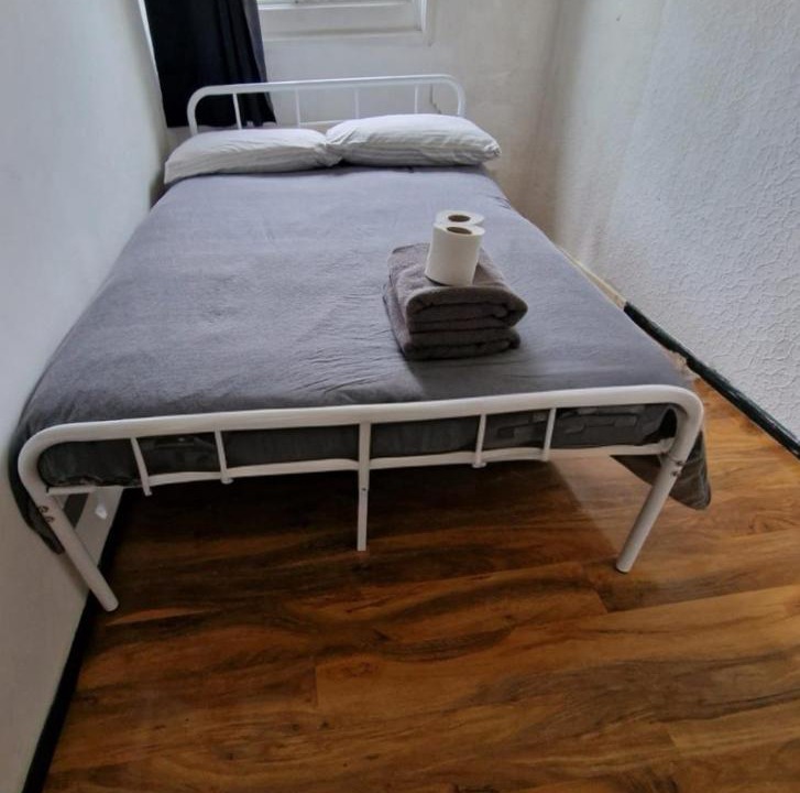 Photo of Others in Peckham Rye