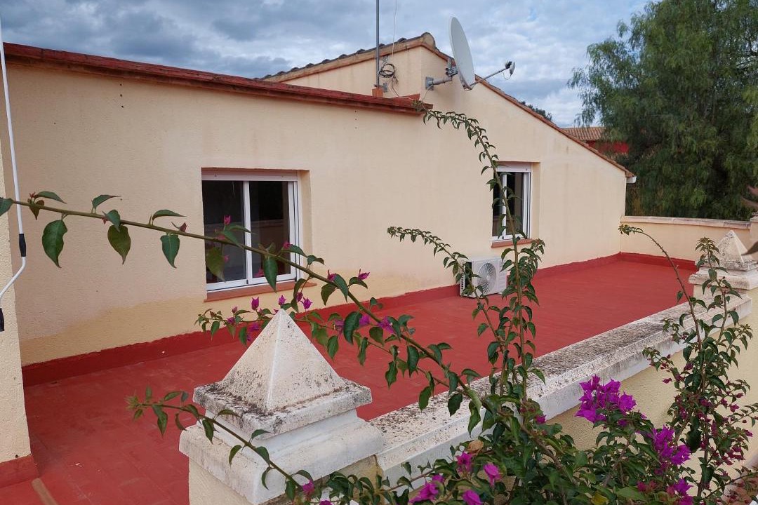 Photo of Others in Ontinyent