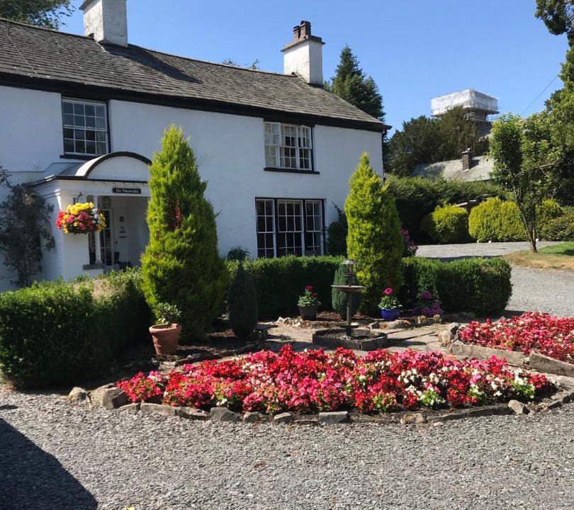 Photo of Others in Hawkshead