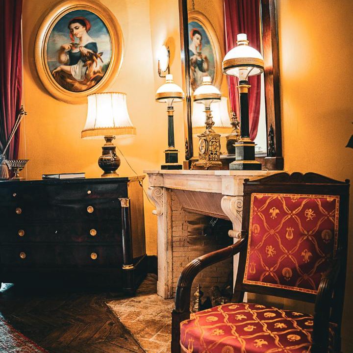 Photo of Others in Coussac-Bonneval