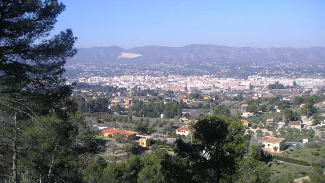 Photo of Others in Ontinyent