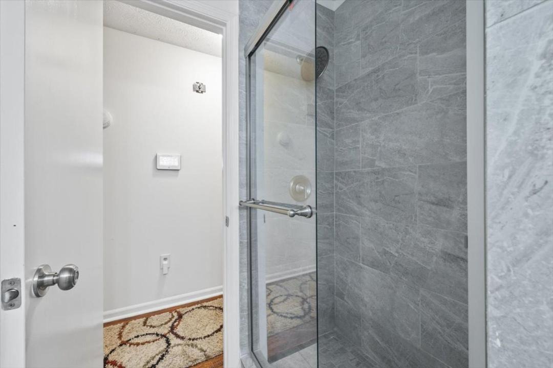 Photo of Bathroom in Alpharetta