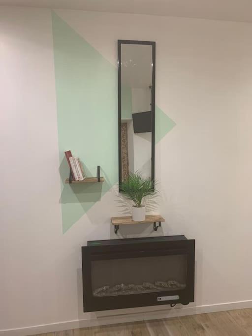 Photo of Others in Saint-Jean