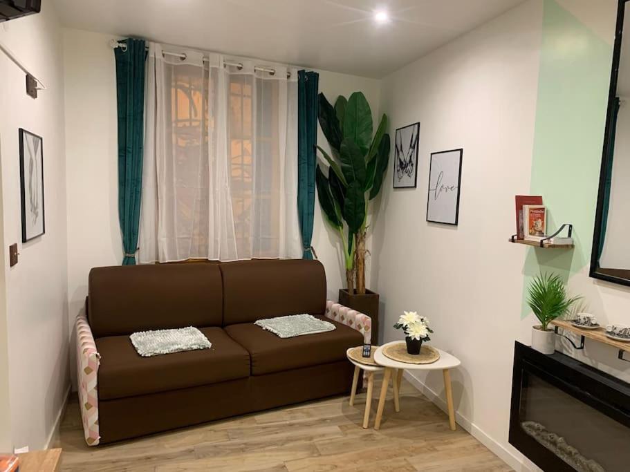 Photo of Others in Saint-Jean