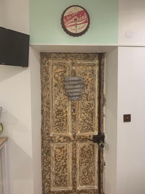 Photo of Others in Saint-Jean