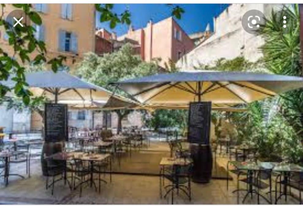 Photo of Others in Saint-Jean