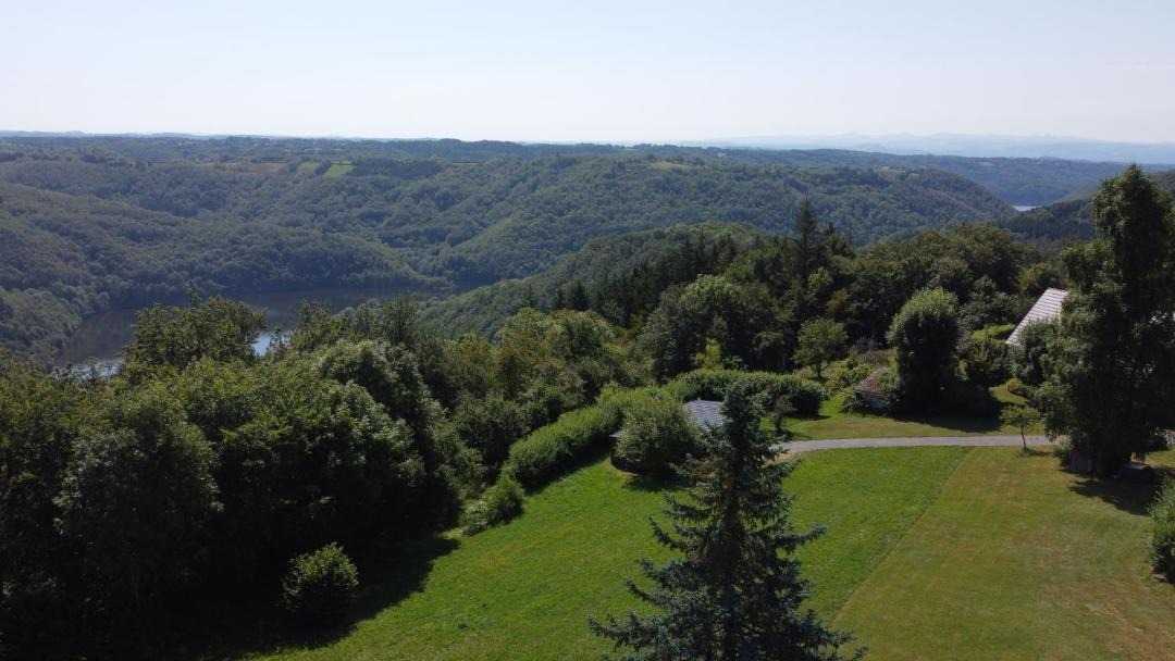 Photo of Others in Confolent-Port-Dieu