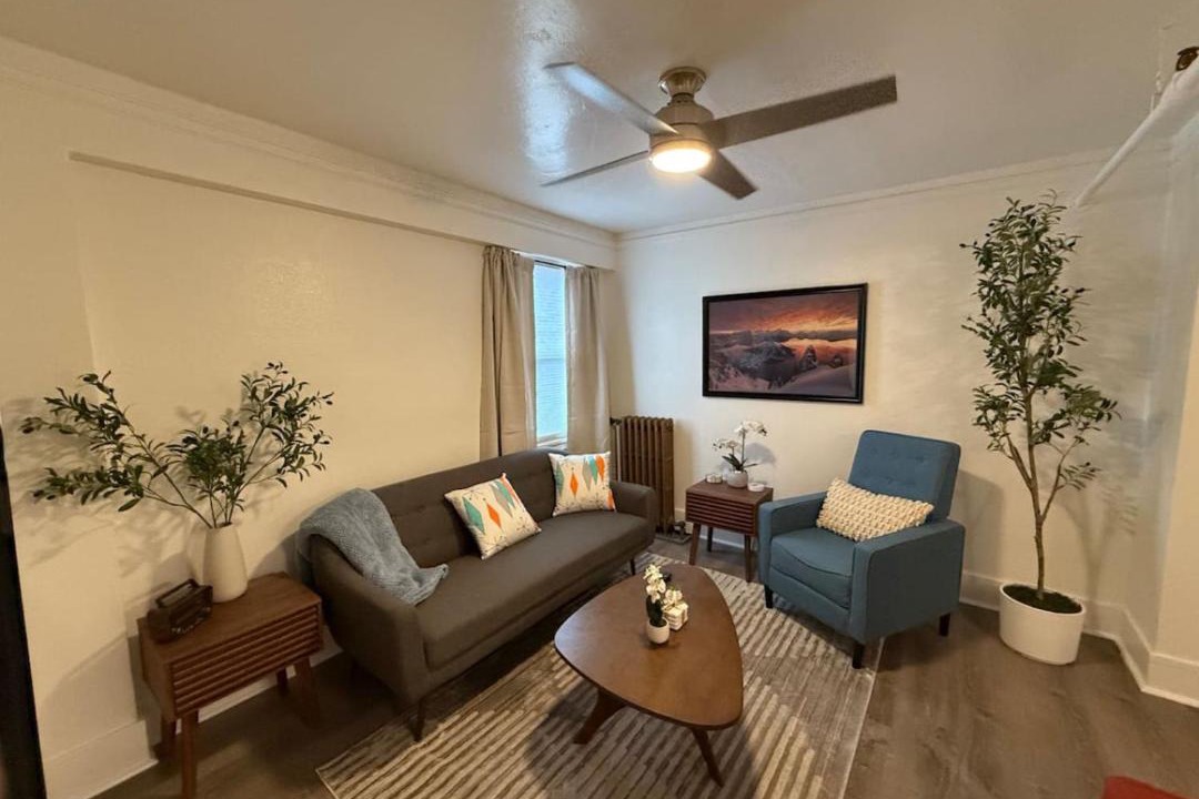 Photo of Others in Downtown Klamath Falls