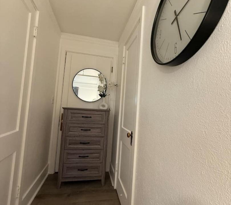 Photo of Others in Downtown Klamath Falls