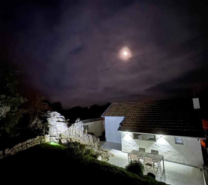 Photo of Others in Rochefort-sur-Nenon