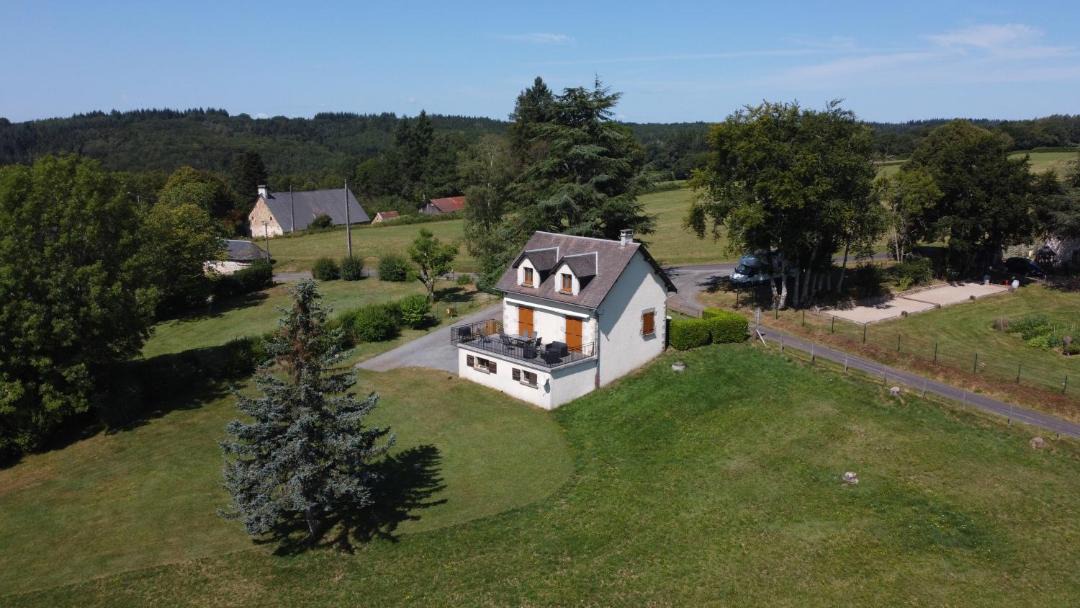 Photo of Others in Confolent-Port-Dieu