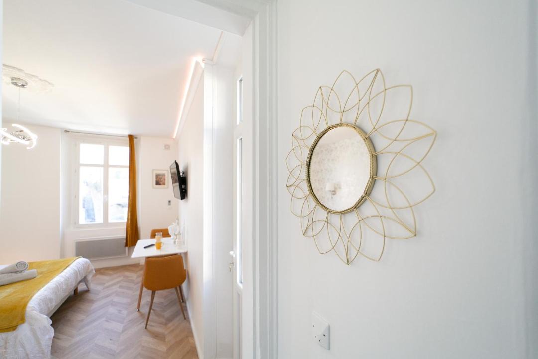 Photo of Others in Avon