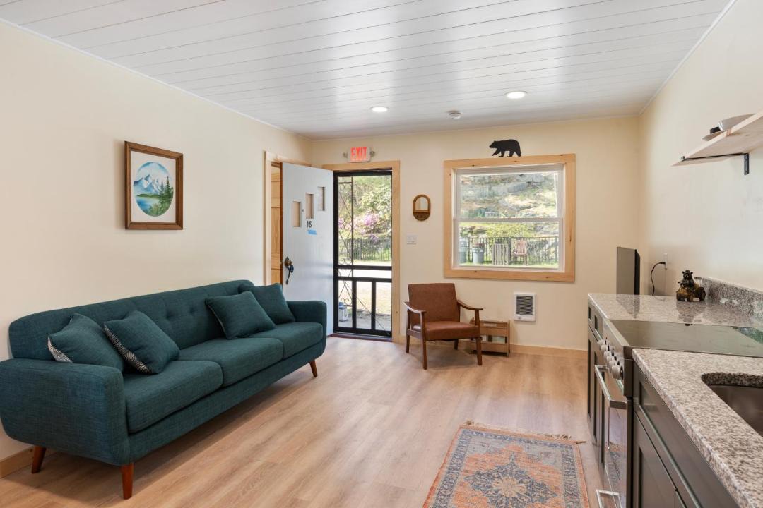 Photo of Others in Holderness