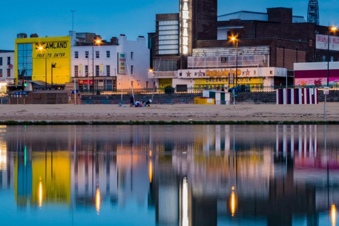 Photo of Others in Margate