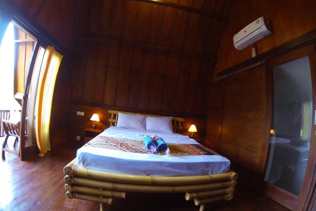 Photo of Others in Gili Meno