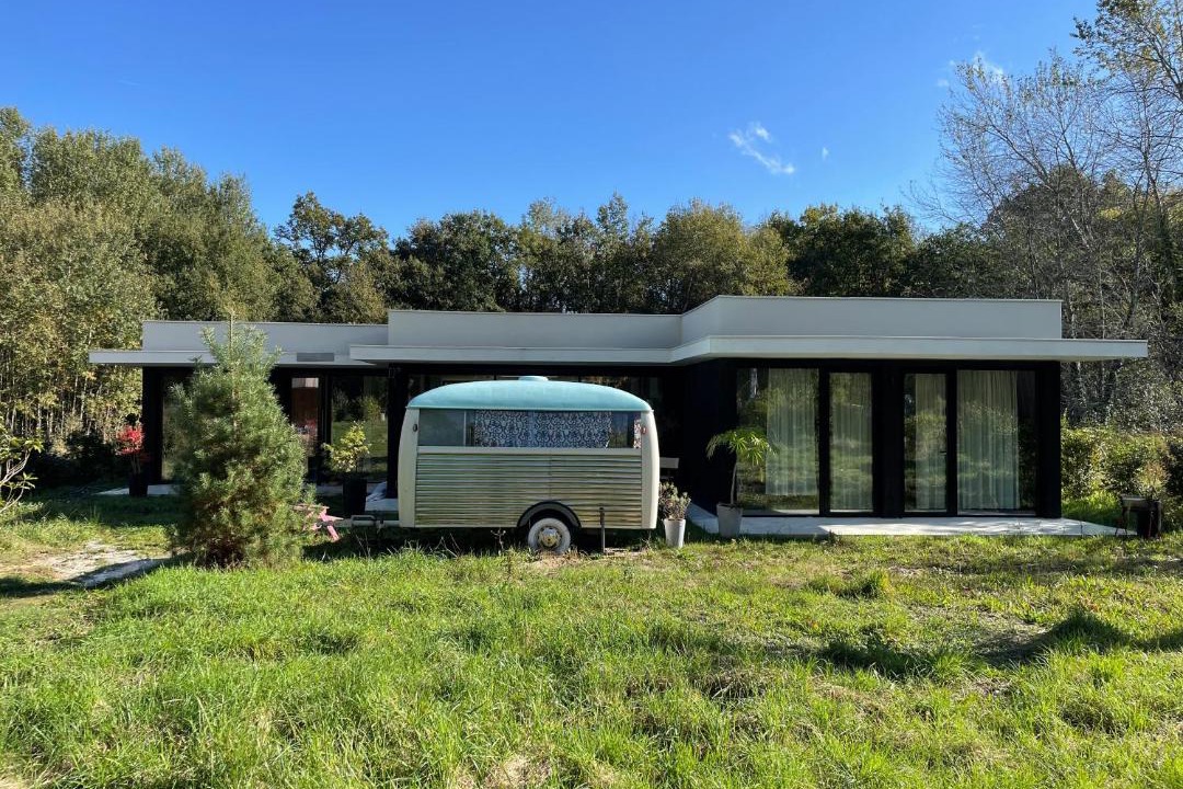 Photo of Others in La Genevraye