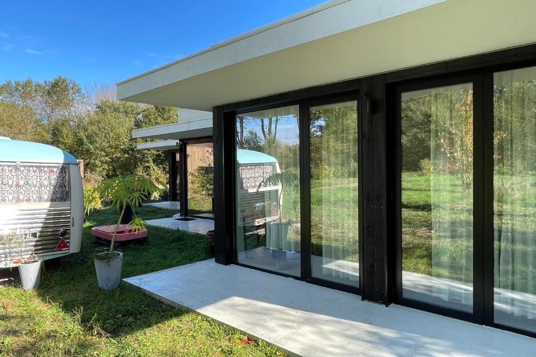 Photo of Others in La Genevraye