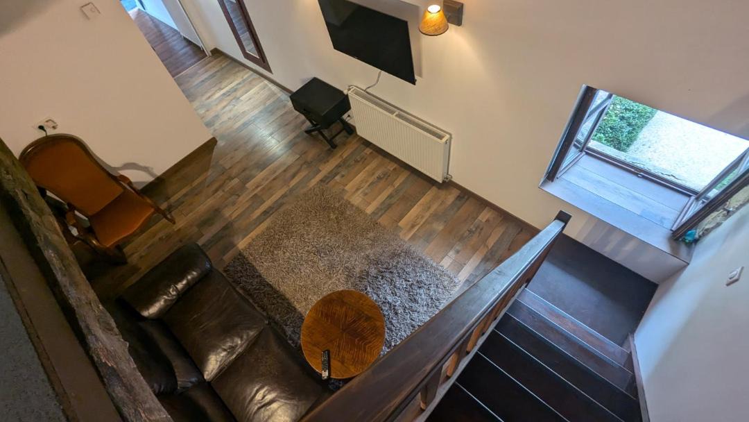 Photo of Others in Saincaize-Meauce