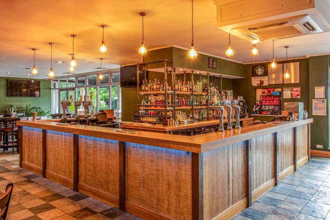 Photo of Others in Shedfield