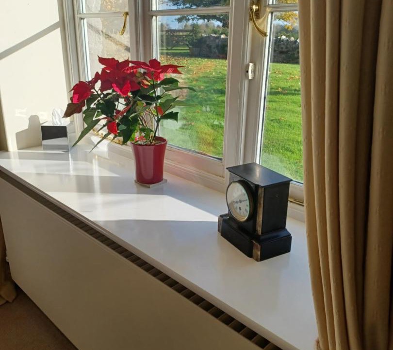 Photo of Others in Barrow Gurney