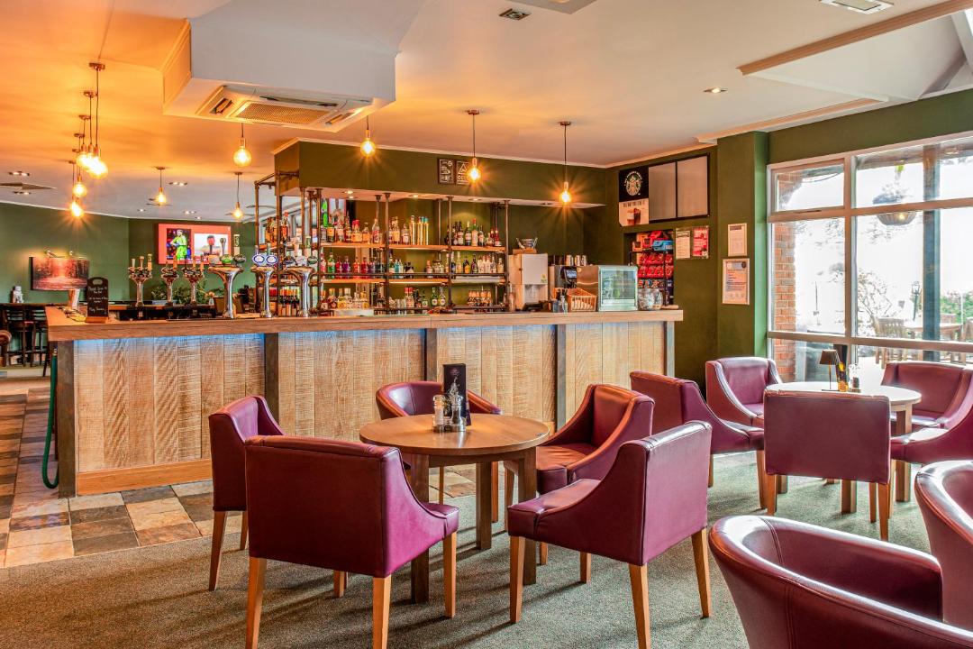 Photo of Others in Shedfield