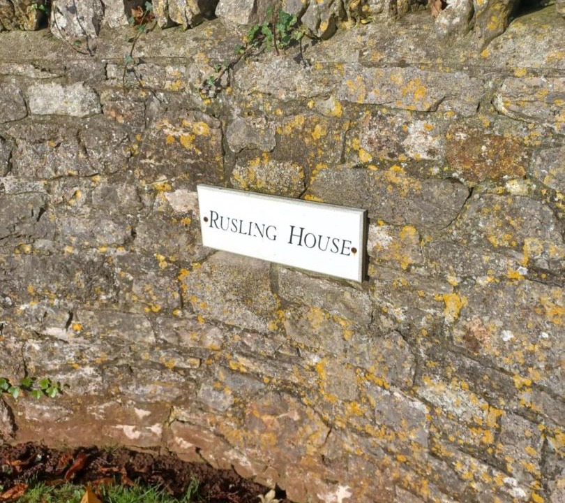 Photo of Others in Barrow Gurney