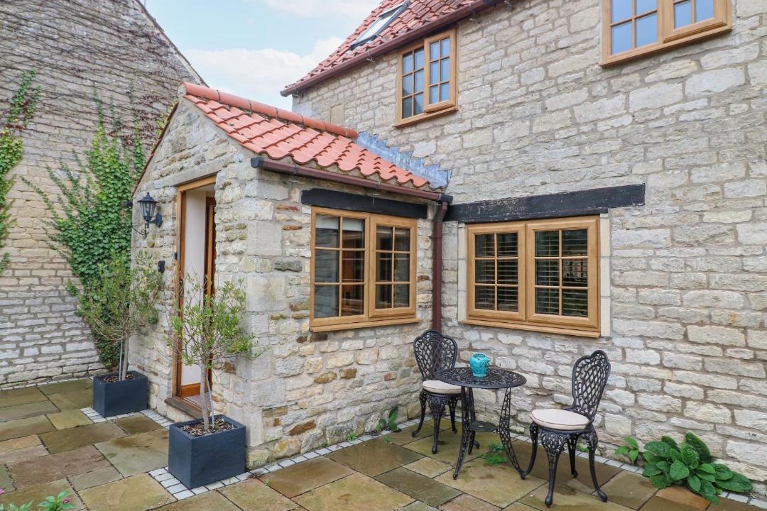 Photo of Others in Old Somerby